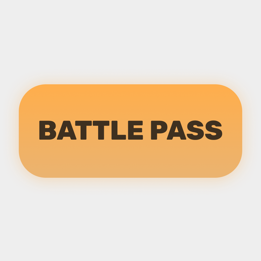 BATTLE PASS